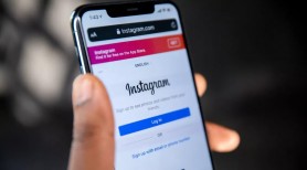 S-a aflat secretul algoritmilor de la Instagram: cine decide postările care îți apar și cum